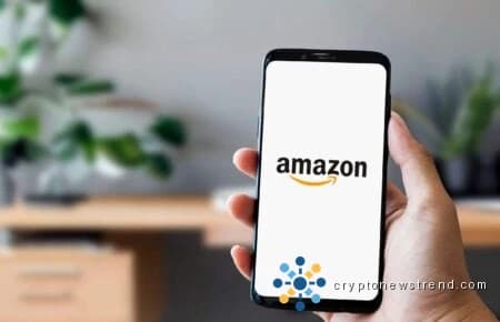 ارتفع سهم Amazon (AMZN) بنسبة 4% بفضل أداء AWS القوي وتراكم شرائح الذكاء الاصطناعي بقيمة 225 مليار دولار