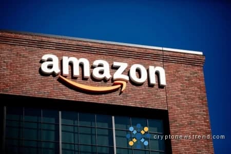 Coinbase y Stripe se asocian con AWS para pagos de agentes del USDC