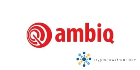 Las acciones de Ambiq Micro (AMBQ) se disparan un 30% gracias a las sólidas ganancias del primer trimestre impulsadas por el crecimiento de Edge AI