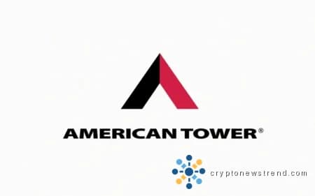 بيرنشتاين تعزز توقعاتها بشأن برج أمريكان تاور، وتتوقع ارتفاعًا بنسبة 20% تقريبًا في سعر السهم