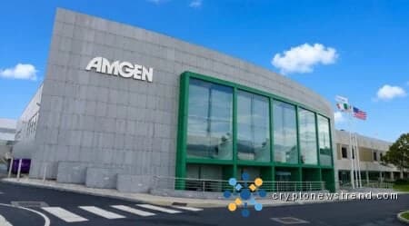 Amgen (AMGN) Stock: $300M Puerto Rico Facility Expansion Announced