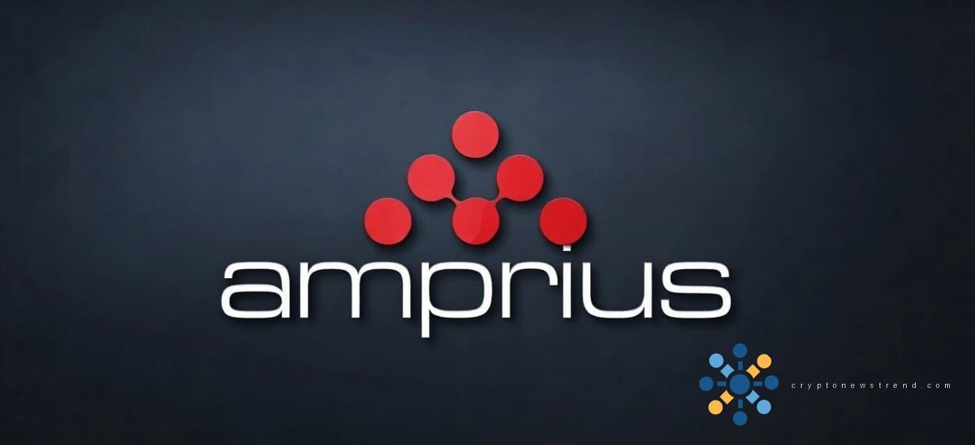 تراجعت أسهم Amprius بشكل حاد وسط زيادة المبيعات الفصلية المكونة من ثلاثة أرقام