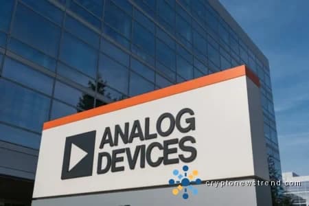 Компания Semiconductor Powerhouse планирует масштабное расширение с предложением поглощения Empower за 1,5 миллиарда долларов