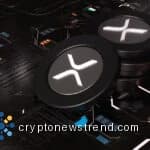 ويتوقع الخبراء أن تنخفض قيمة الريبل بما يقرب من الثلث في المستقبل القريب