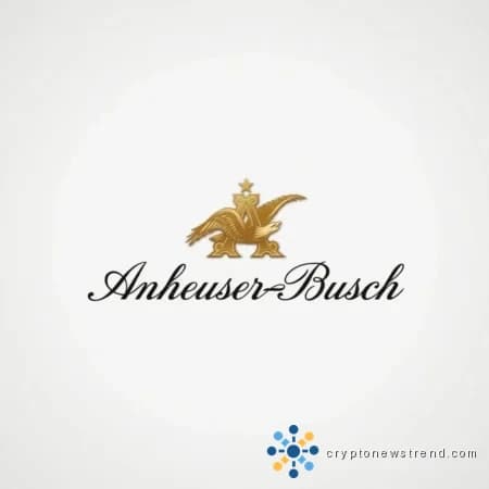 Акции AB InBev (ABI) выросли на 7%, поскольку результаты первого квартала превзошли ожидания