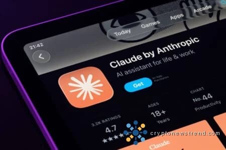 Nationale Sicherheitsbedenken veranlassen Bundesintervention bei ehrgeizigem Projekt zur künstlichen Intelligenz