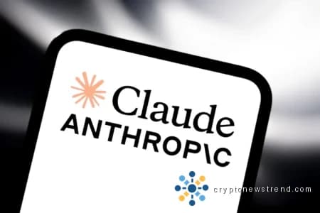 Anthropic lance Claude Opus 4.7 sur les plateformes cloud