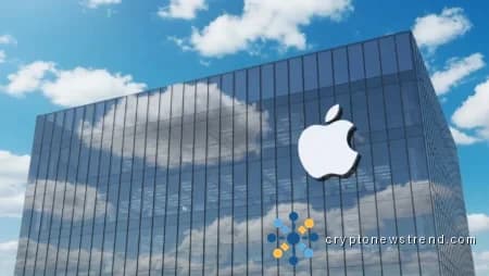 يتدفق المستثمرون على عملاق التكنولوجيا مع انتشار الشائعات حول ترقيات المساعد الذكي لنظام التشغيل القادم