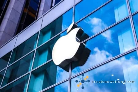 Next-Gen Vision Wear شروع ہونے کے لیے تیار: Tech Giant 2027 تک ابھرتے ہوئے سیکٹر میں سوشل میڈیا کے حریف کو چیلنج کرنے کے لیے تیار