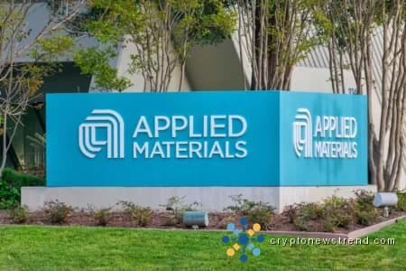 Experten äußern sich: Ein Ausblick auf den Finanzbericht und die prognostizierte Leistung von Applied Materials