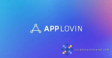 投资者等待 AppLovin 的季度财务披露：它会满足分析师的预期吗？