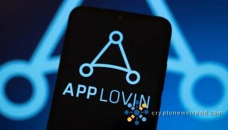 AppLovin (APP) اسٹاک نے موبائل اشتہار کی مضبوط کارکردگی کے درمیان اوپر کی قیمت کے ہدف پر نظر ثانی کی