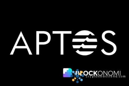 Aptos Foundation Commits $50 Million to Build the Full Stack for Markets and Machines