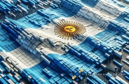KuCoin Pay fügt QR-Krypto-Zahlungen in Argentinien und Peru hinzu