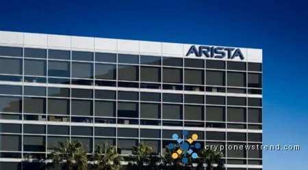 L'action Arista Networks (ANET) permet une mise à niveau de Raymond James en réponse à la demande d'infrastructure d'IA