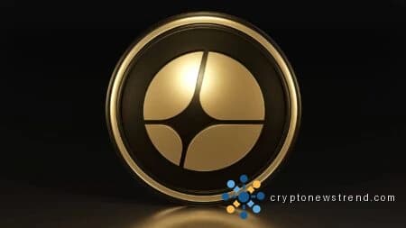 ارتفع Aster Token بنسبة 20% مع رسوم إعادة الشراء بنسبة 99%