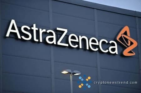 الأداء الفصلي لشركة الأدوية العملاقة يتجاوز التوقعات، إلا أن معنويات السوق لا تزال هبوطية