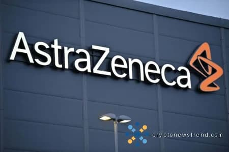 Акции AstraZeneca (AZN) упали после неоднозначных вердиктов комиссии FDA по лечению рака