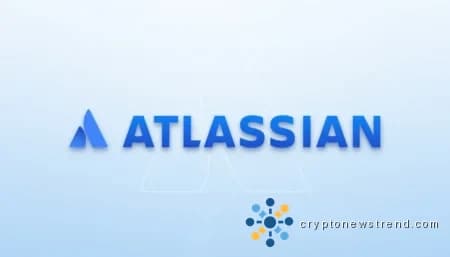Las acciones de Atlassian se disparan a medida que aumenta la demanda de inteligencia artificial en el sector empresarial