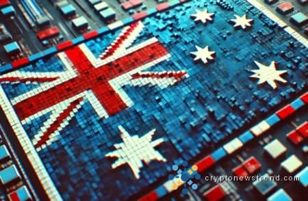 Australian High Court sides with ASIC over Block Earner.