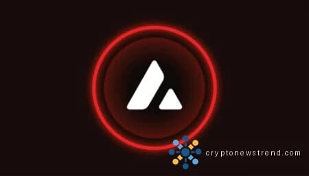يدعم Bitwise CIO الانهيار الجليدي بإطلاق AVAX ETF الجديد