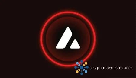 Нью-Йоркская фондовая биржа приветствует инновационный фонд, отслеживающий криптовалюту Avalanche, предлагая инвесторам возможности пассивного дохода