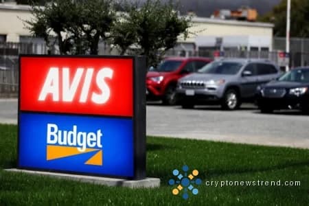 Anleger werfen Avis Budget-Aktien ab, nachdem der schwache Ergebnisbericht für das erste Quartal einen starken Rückgang auslöste