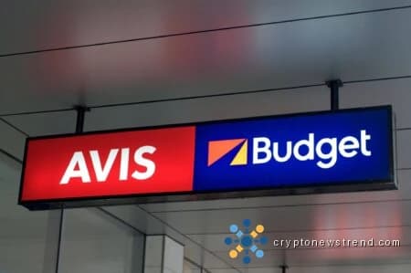 Las acciones de Avis Budget (CAR) se disparan más del 100% en un mes en medio del frenesí de las cortas presiones