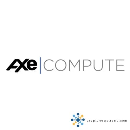 Axe Compute (AGPU)-Aktie steigt um 39 % durch massiven Nvidia-GPU-Deal im Wert von 260 Millionen US-Dollar