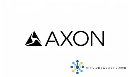 El precio de las acciones de Axon Enterprise cae al nadir anual a medida que se intensifican las preocupaciones regulatorias y los analistas recortan las proyecciones