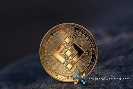 New Bullish Trajectory Unfolds for BNB as Two Financial Giants Take Steps to Launch Exchange-Traded Funds