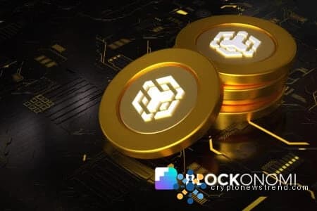 Ehrgeizige Roadmap enthüllt: Die BNB-Kette strebt einen Durchbruch bei der Skalierbarkeit mit dreifacher Bedrohung durch digitale Assets, reale Assets und Innovationen im Bereich der künstlichen Intelligenz an
