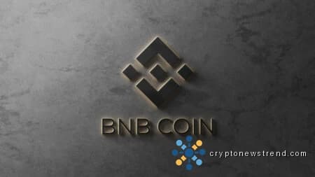وزارة الخزانة تطالب Binance بمتابعة ميثاق الامتثال: تقرير