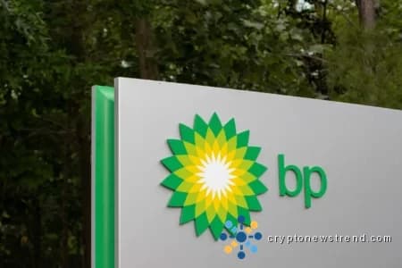 Scandal Rocks Energy Giant as Top Leader Ousted Amid Mounting Accusations, Sending Stock into Freefall