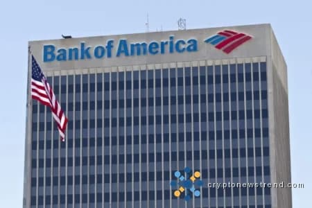 Bank of America boosts forecasts for networking giants as artificial intelligence fuels surge in optical technology demand