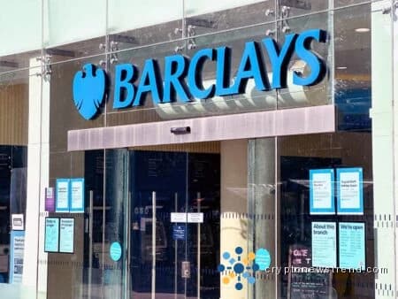 Barclays renueva su cobertura de semiconductores con importantes mejoras y rebajas