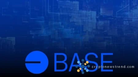 تكشف Base Network عن ترقية Azul: 5000 TPS وابتكار متعدد المقاومة