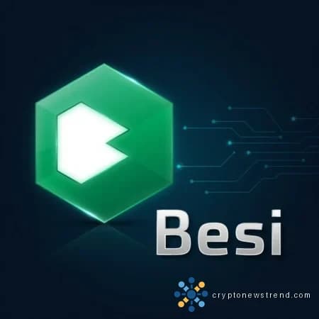 Le titre de BE Semiconductor (BESI) augmente de 3 % grâce à de solides résultats du premier trimestre et à un doublement des commandes
