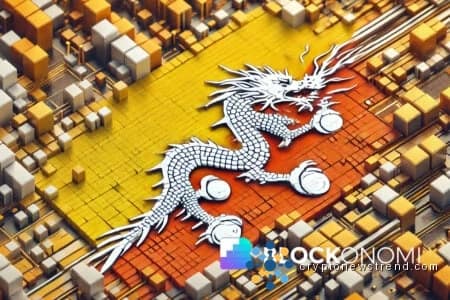Биткоин-резервы Бутана претерпели значительные изменения благодаря последней транзакции, в результате чего их общий объем с начала года составил почти четверть миллиарда долларов.