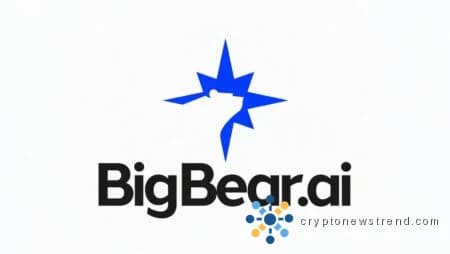 فشلت أرباح الربع الأول في إقناع المستثمرين مع انخفاض أسهم BigBear.ai، متحدية نمو الأرباح القوي.