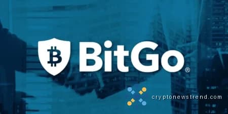 Navegando por las criptomonedas: estrategias comprobadas para que las empresas mitiguen el riesgo y prosperen en el ecosistema de activos digitales