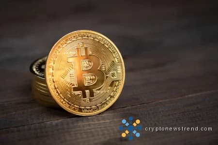 Surging Inflation and Derivatives Uncertainty Trigger Massive Bitcoin Price Rebound