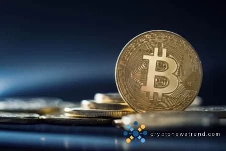 Die tschechische Zentralbank sagt, Bitcoin sei zu riskant für Reserven