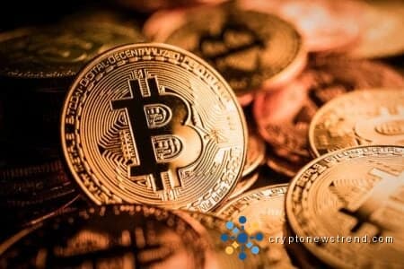 تقوم Genius Group بتسوية ديون بقيمة 8.5 مليون دولار بعد بيع البيتكوين