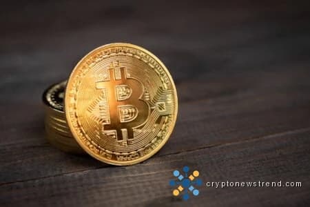 Global Markets Surge as Key Shipping Lane Reopens, Sending Bitcoin Soaring Past $78,000 Milestone
