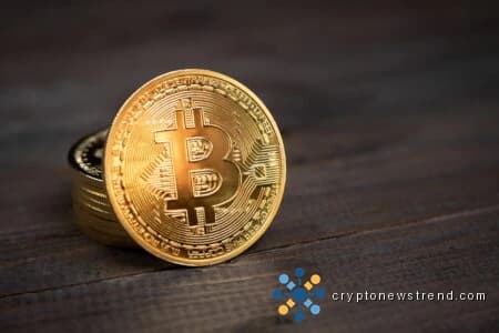 من المقرر أن يدرس المشرعون في الدولة التطوعية مقترحًا لحيازات العملات المشفرة