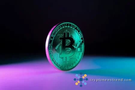 Bitcoin (BTC) klettert auf 75.000 US-Dollar, da ETFs 833 Millionen US-Dollar anziehen und Großinhaber 2,1 Milliarden US-Dollar anhäufen