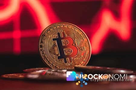 Laut Binance Research hängt die Bitcoin-Schwäche damit zusammen, dass US-Aktien Kapital abziehen