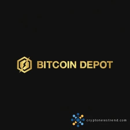 Blockchain Bloodbath: ہفتہ بھر مفت فال پانچ بڑی cryptocurrency کمپنیوں کا دعویٰ
