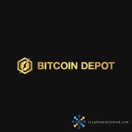 يسعى عملاق بيع العملات المشفرة الأمريكي إلى الحصول على حماية المحكمة وسط الانهيار المالي